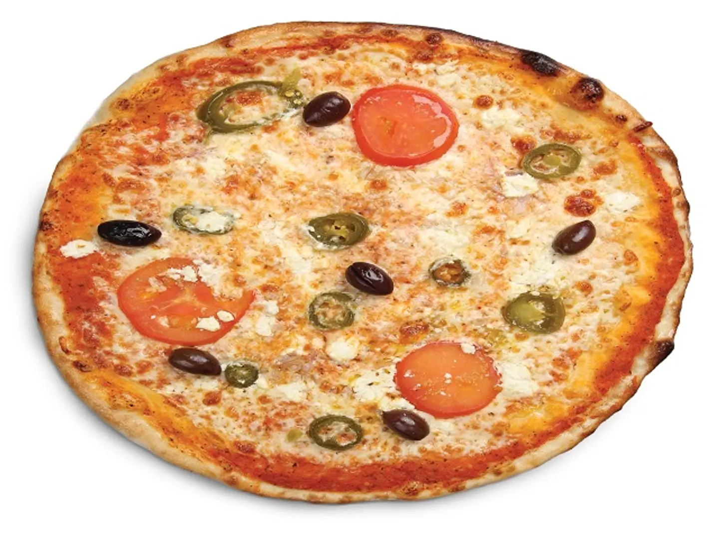 Feta