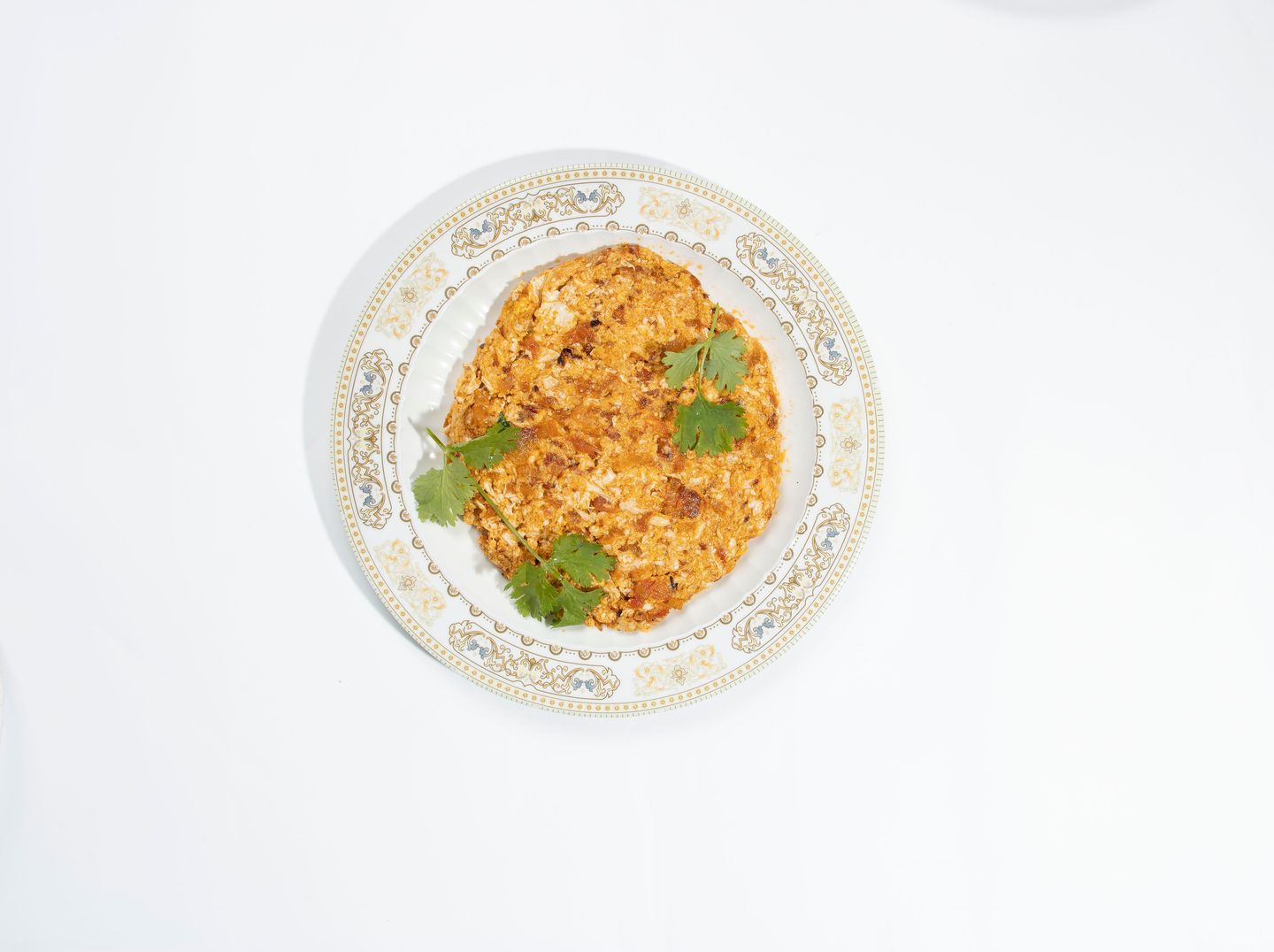 شكشوكة سادة