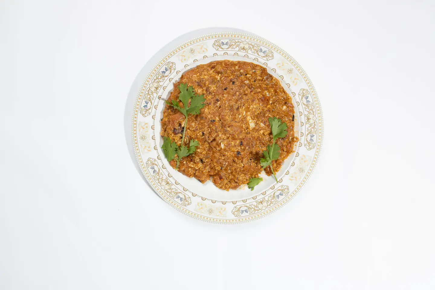 فاصولياء