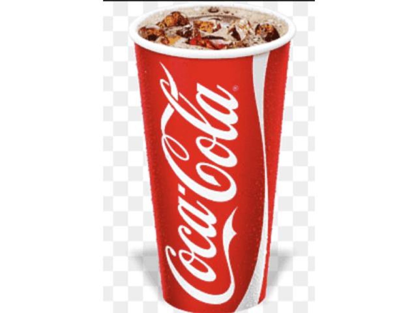 كولا كاسة