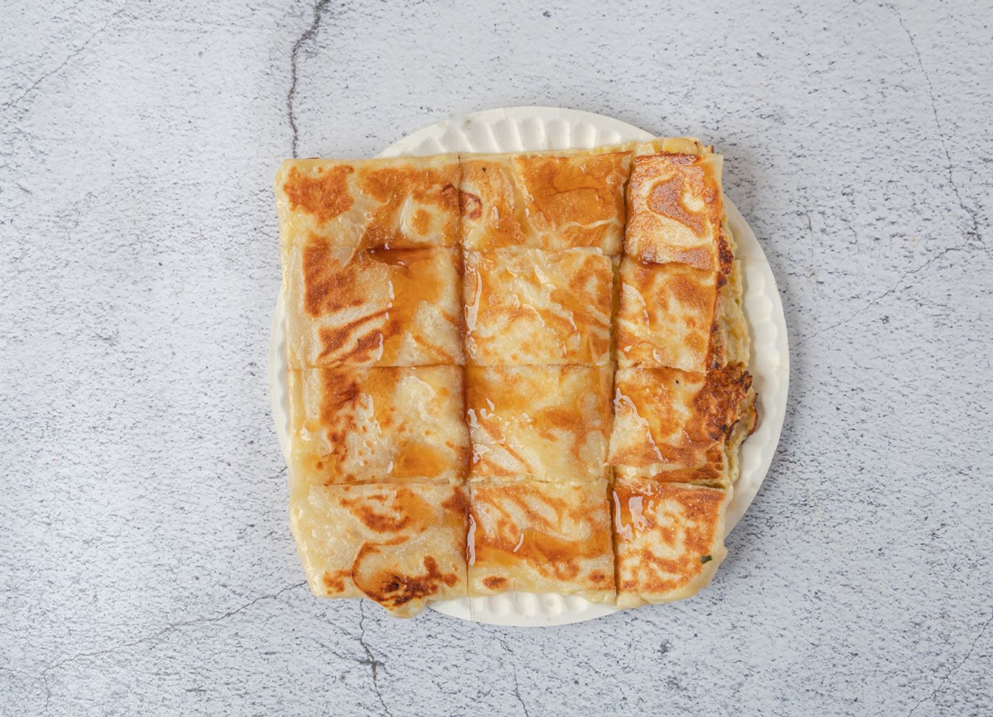 مطبق موز