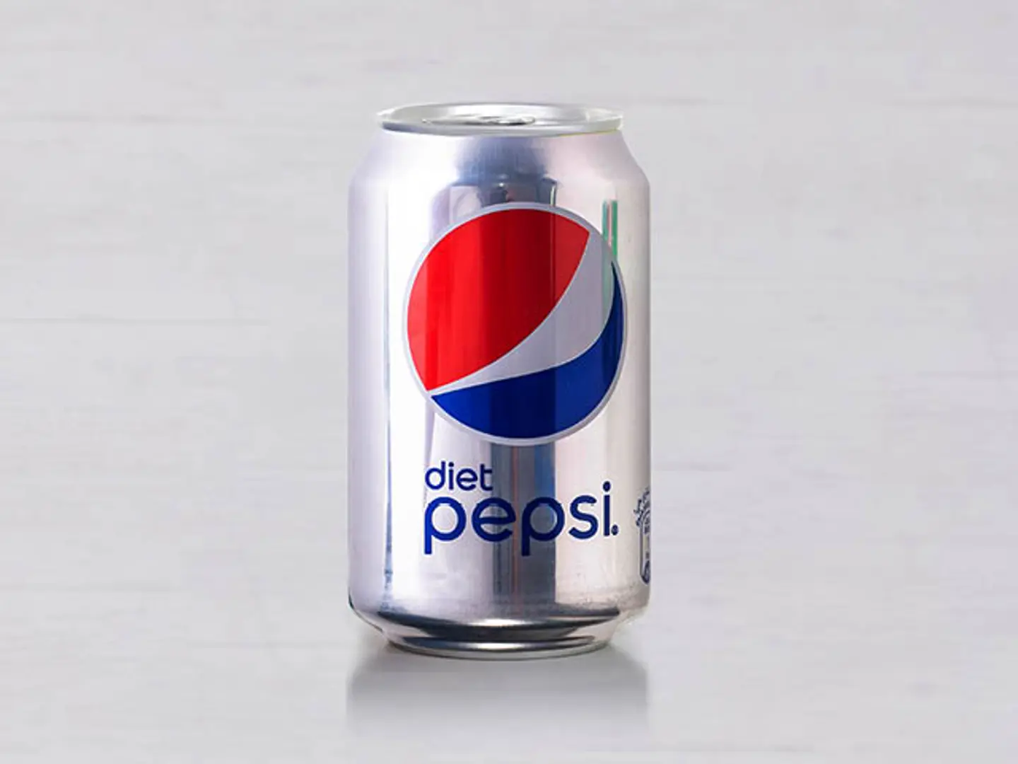 Diet Pepsi