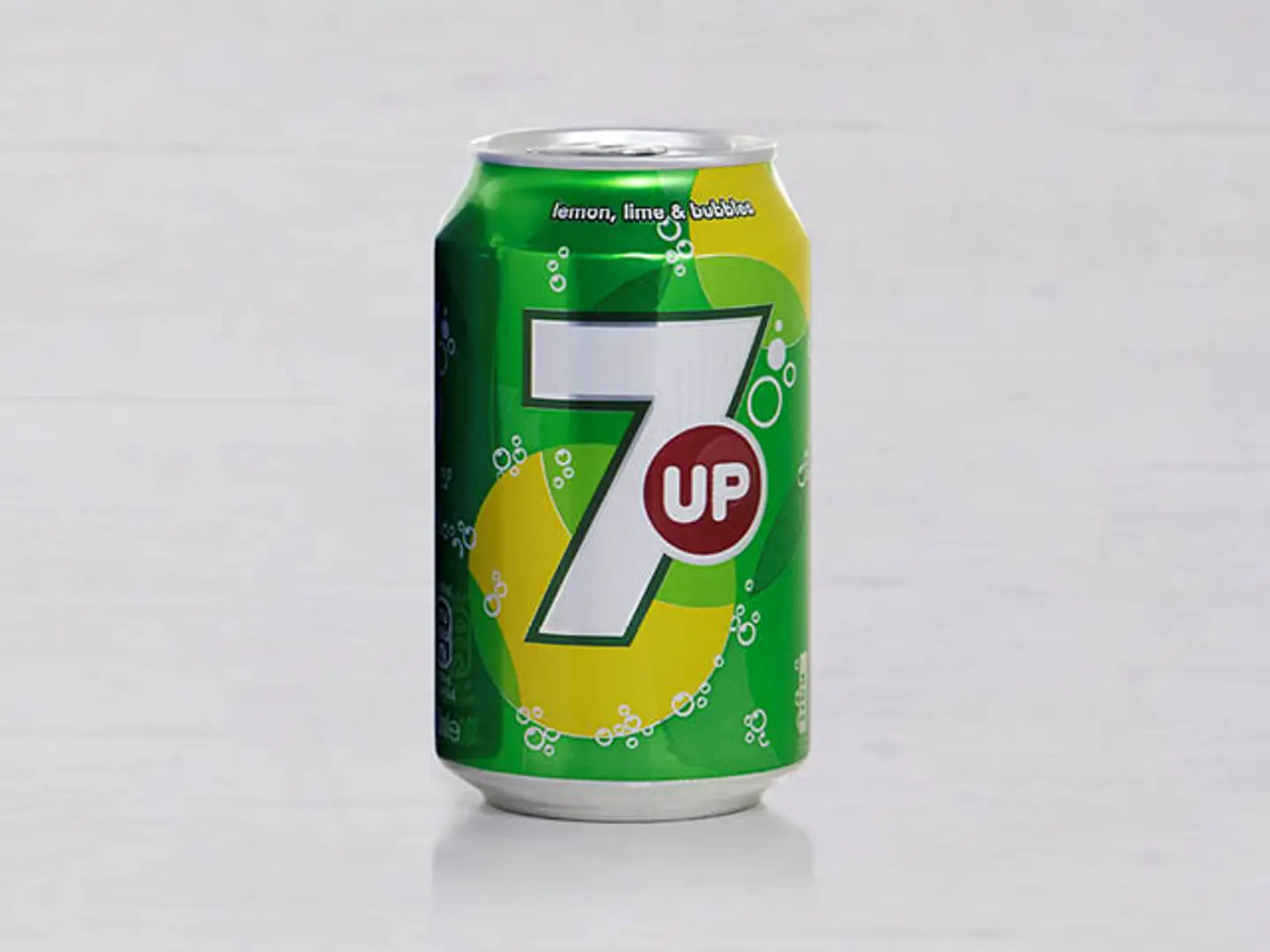 7 Up