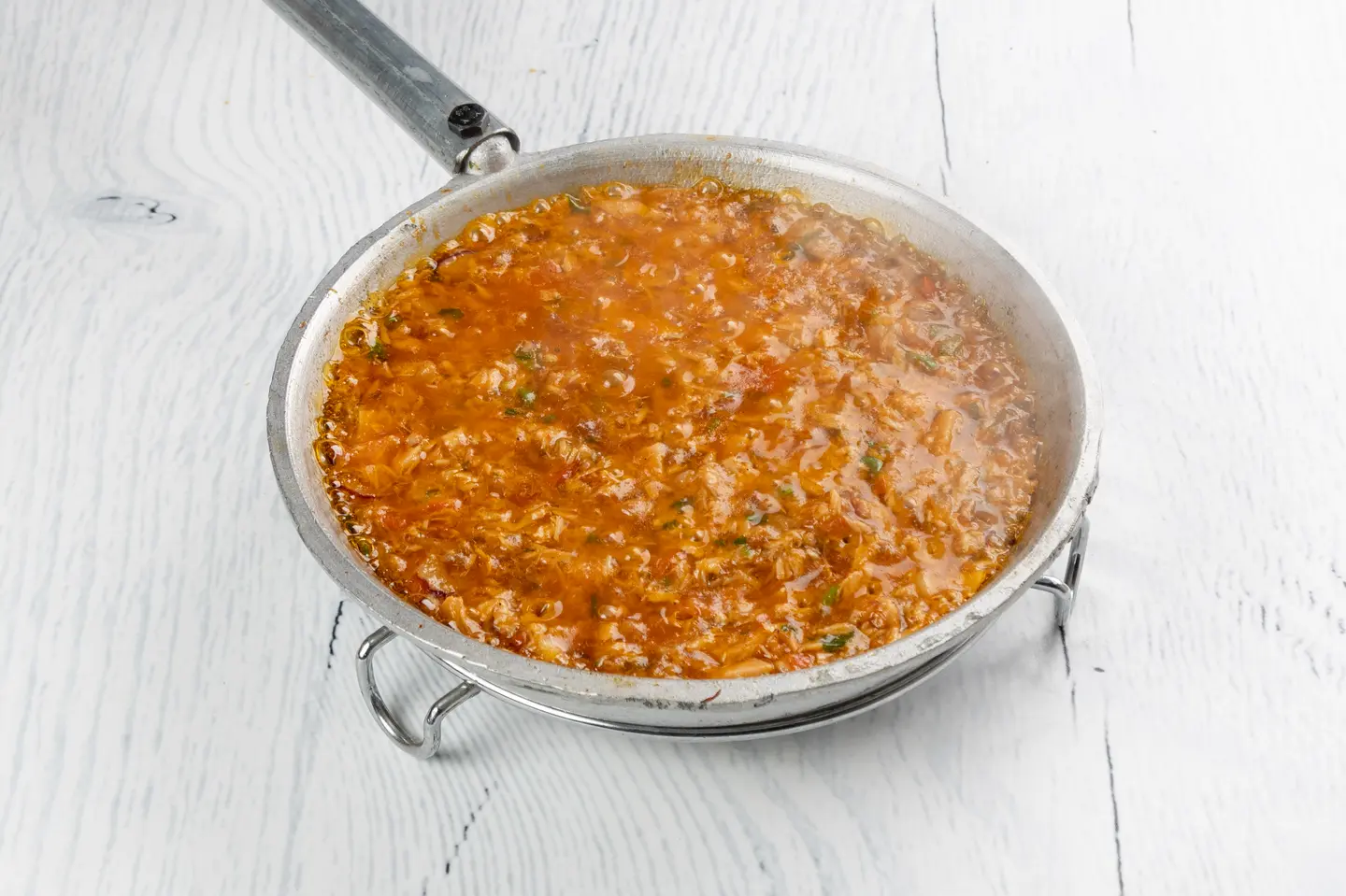 تونة