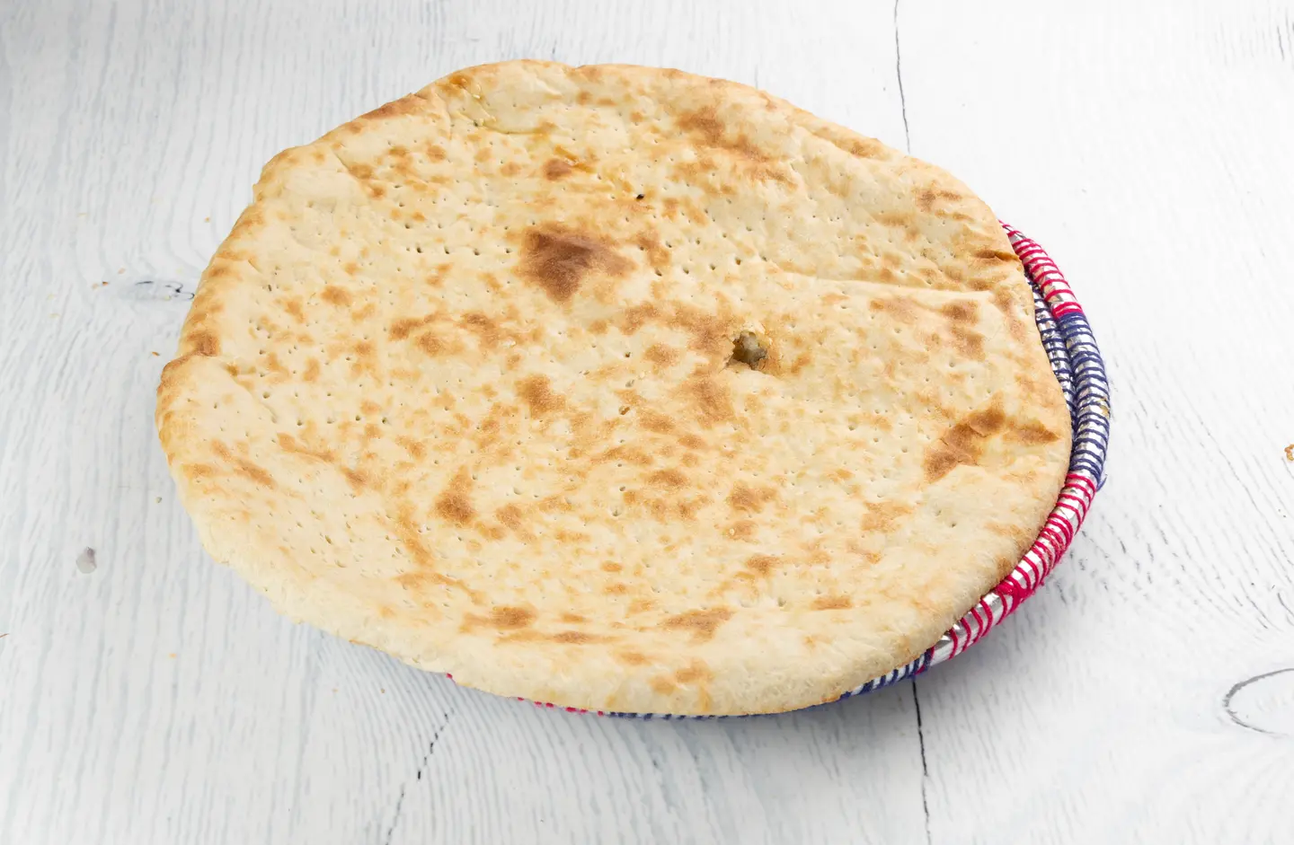 تميس عادي