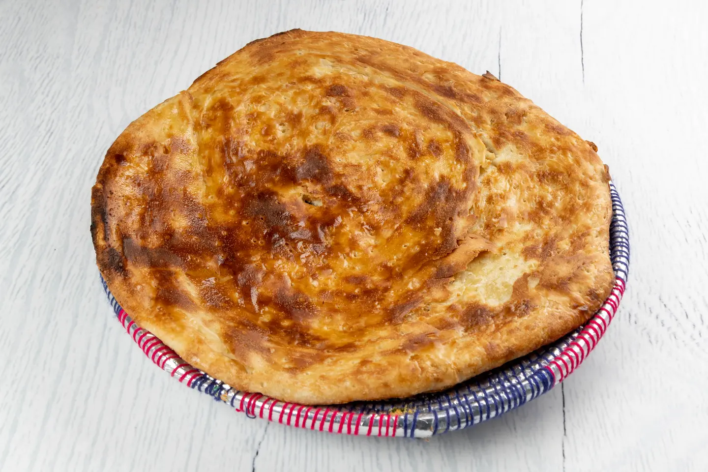 تميس سمن
