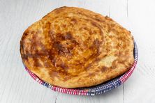 تميس سمن