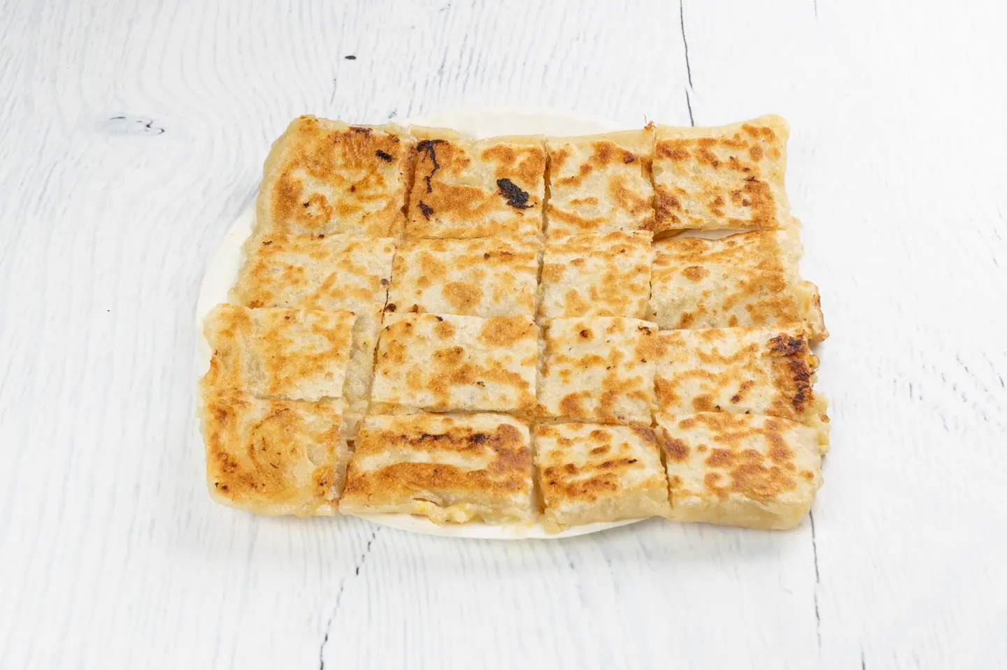 مطبق موز