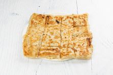 مطبق موز
