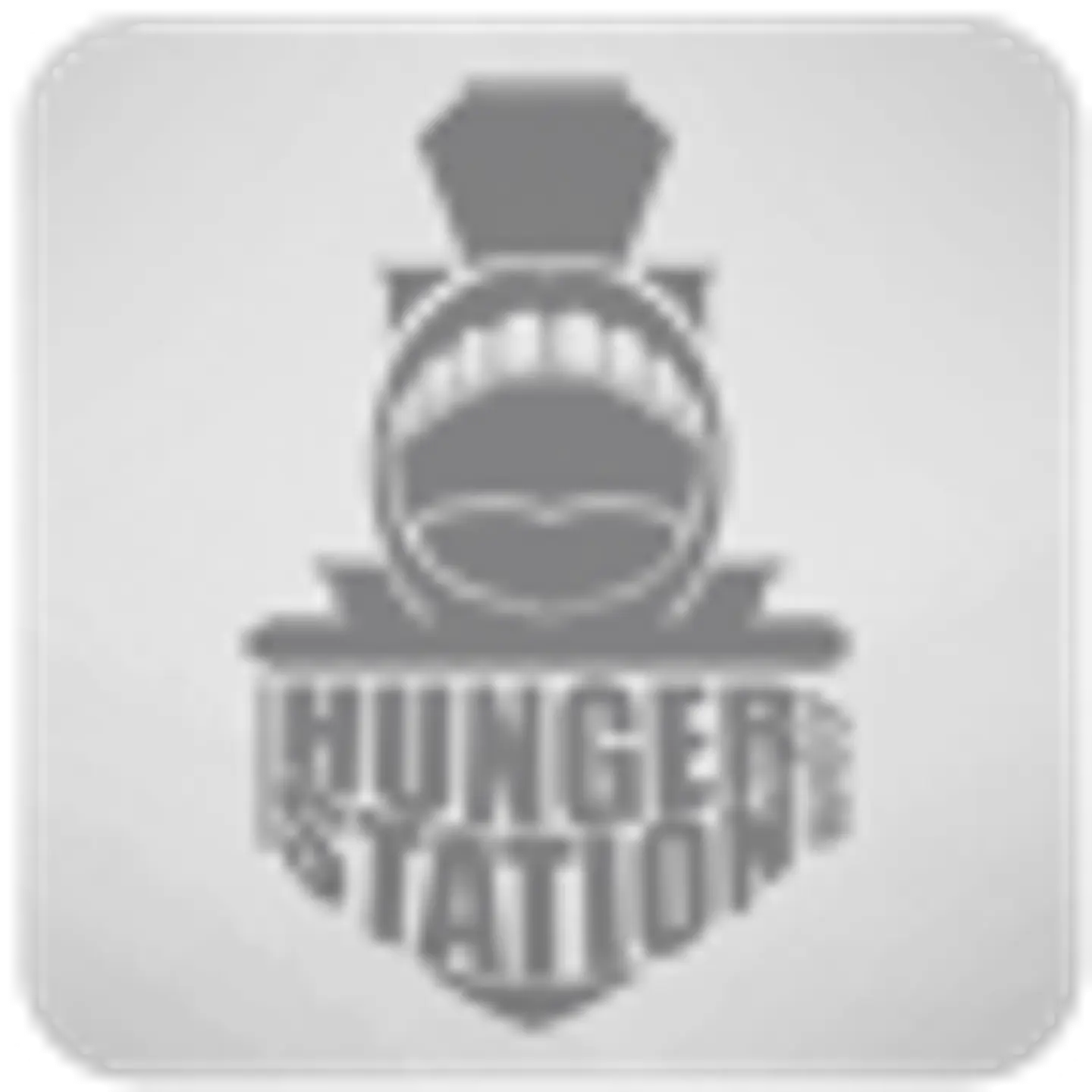 لقيمات الحجم الكبير - دبس + ثلاجة قهوة