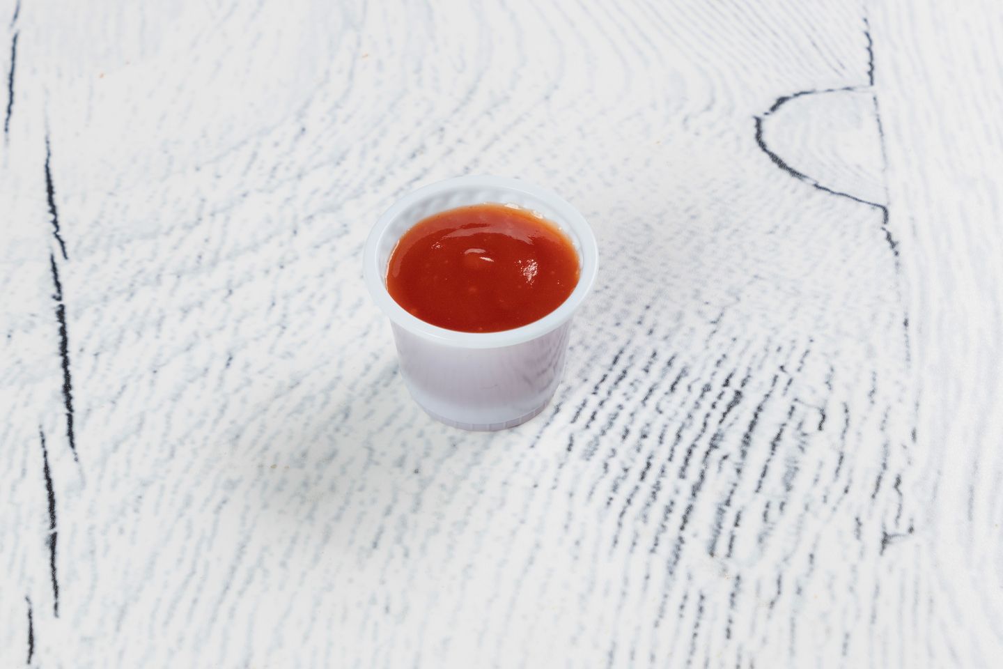 كاتشب