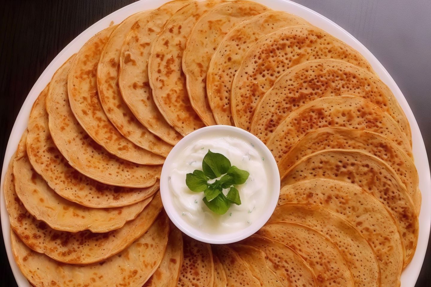 مصابيب سمن