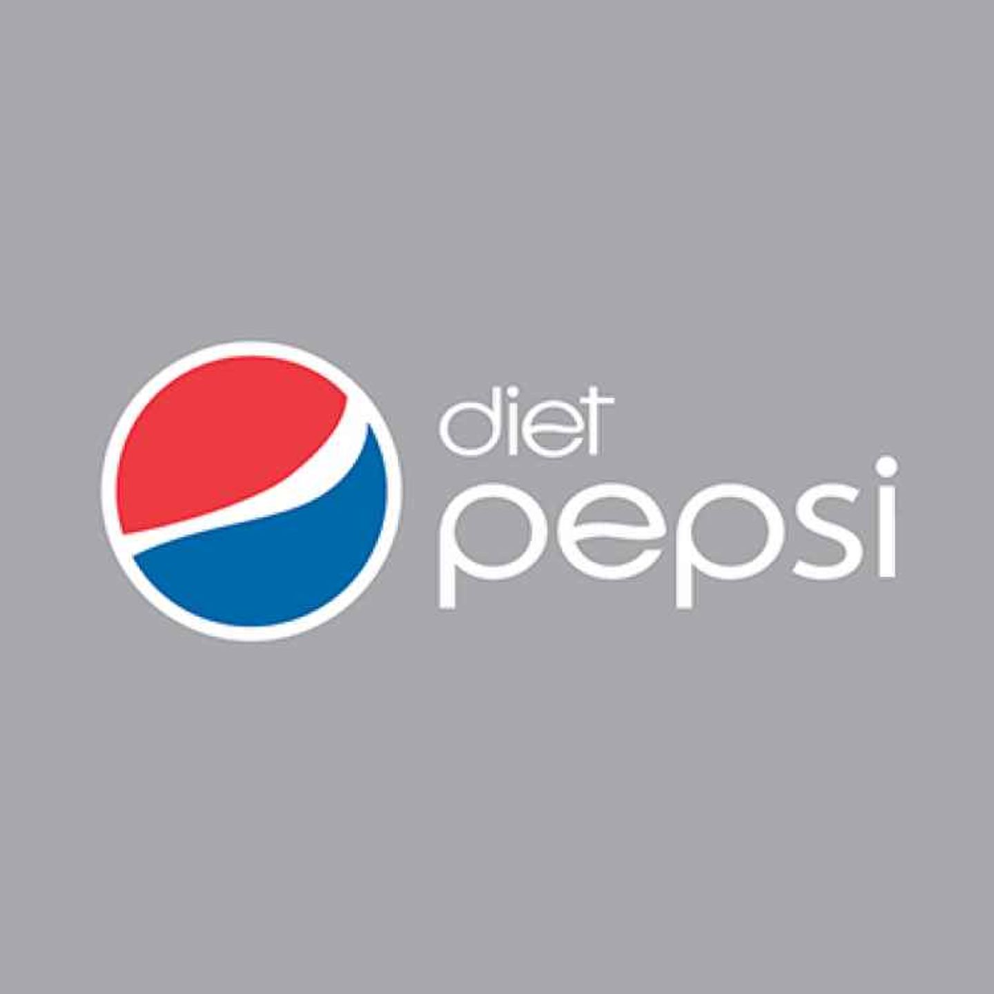 بيبسي دايت