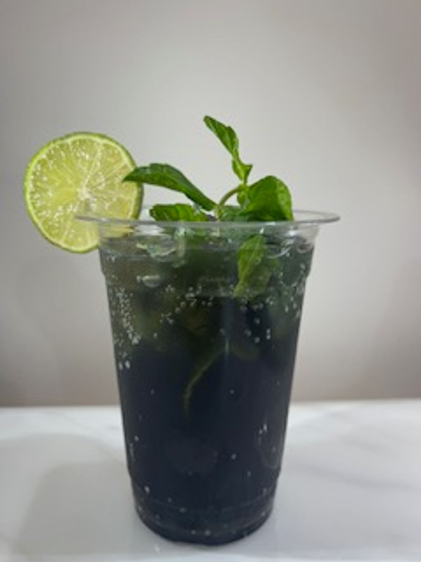 مشروب طاقة