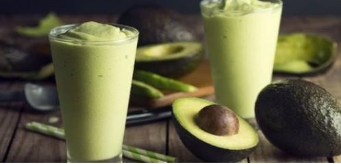Avocado Juice - 1.5 Litres