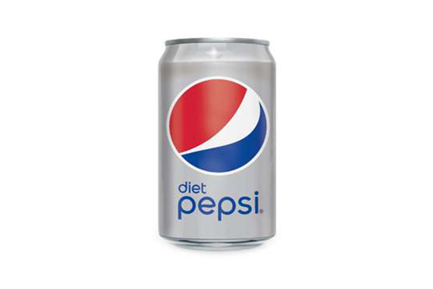 دايت بيبسي