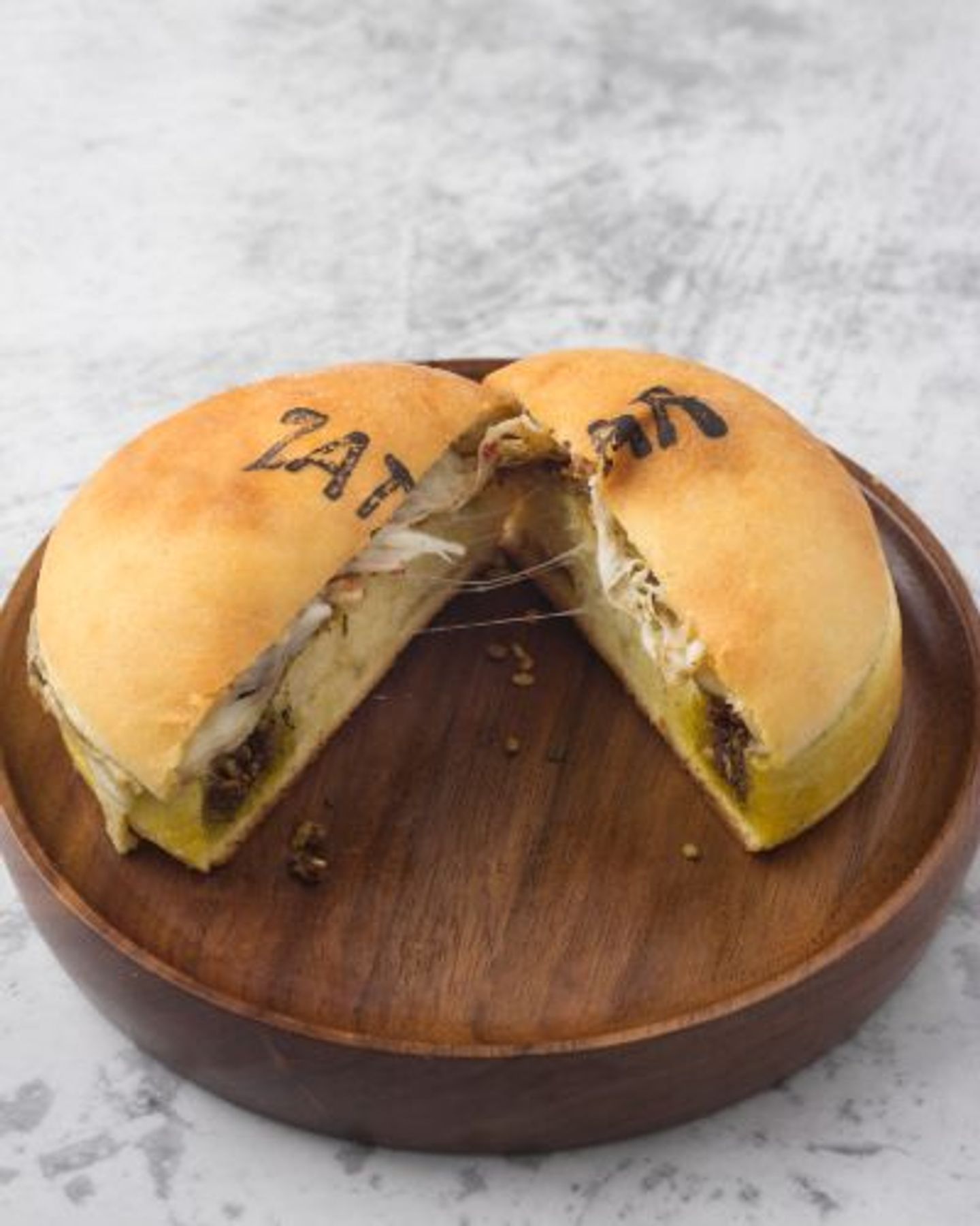 زعتر