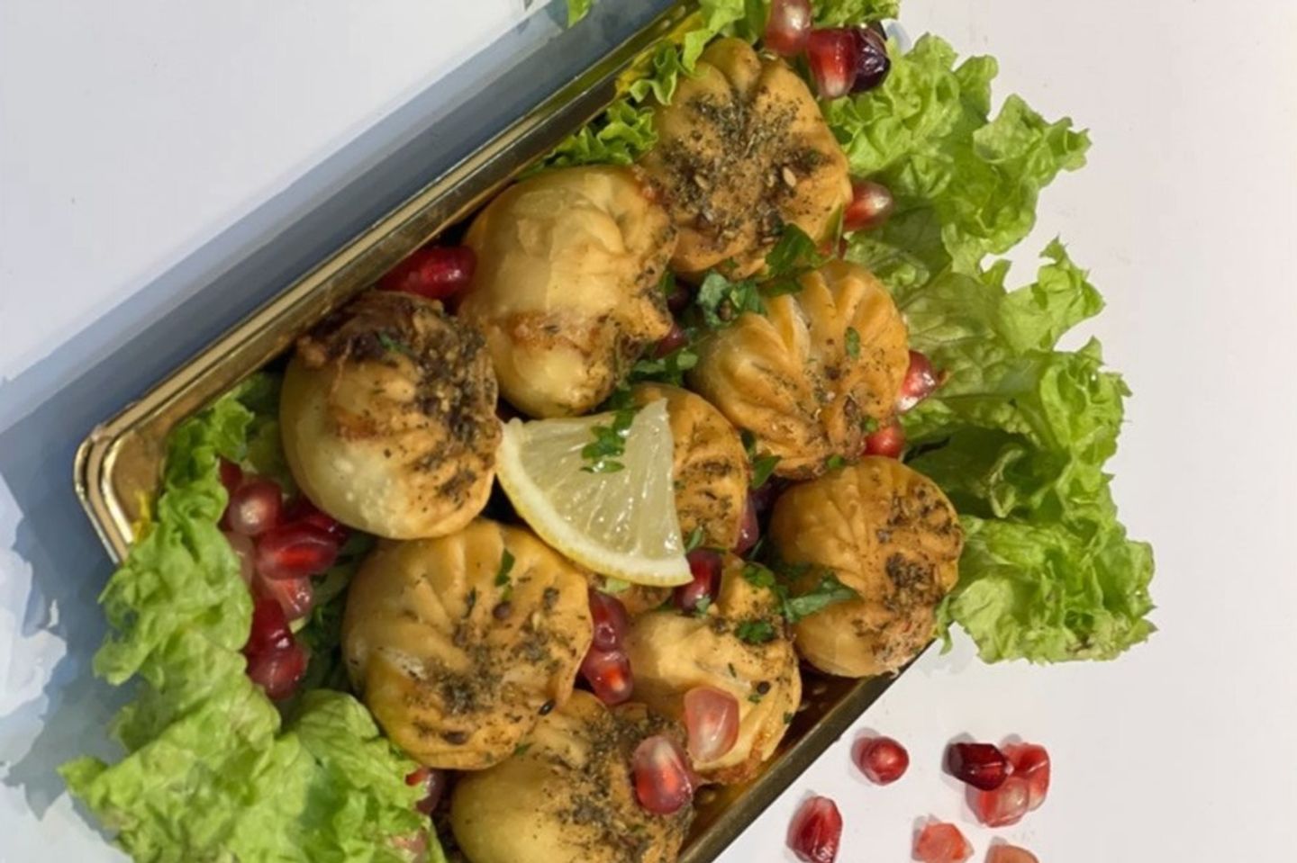 ميمو تشيز
