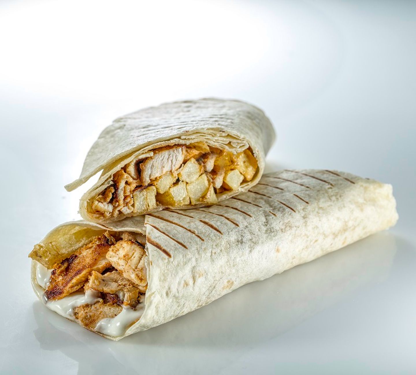 Shawarma