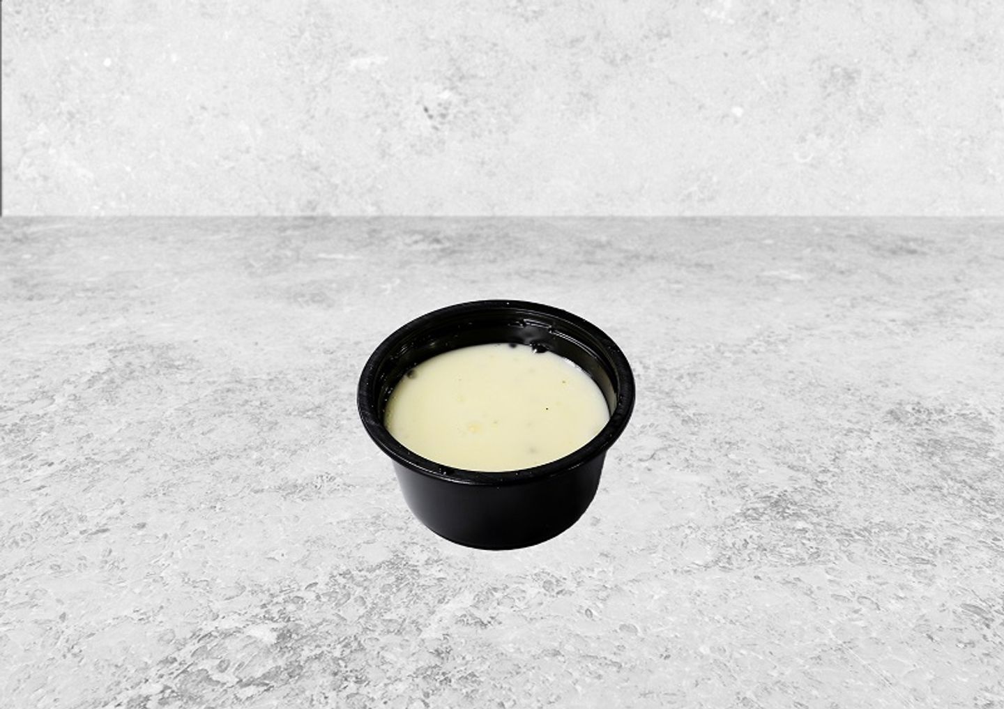 Ranch Sauce