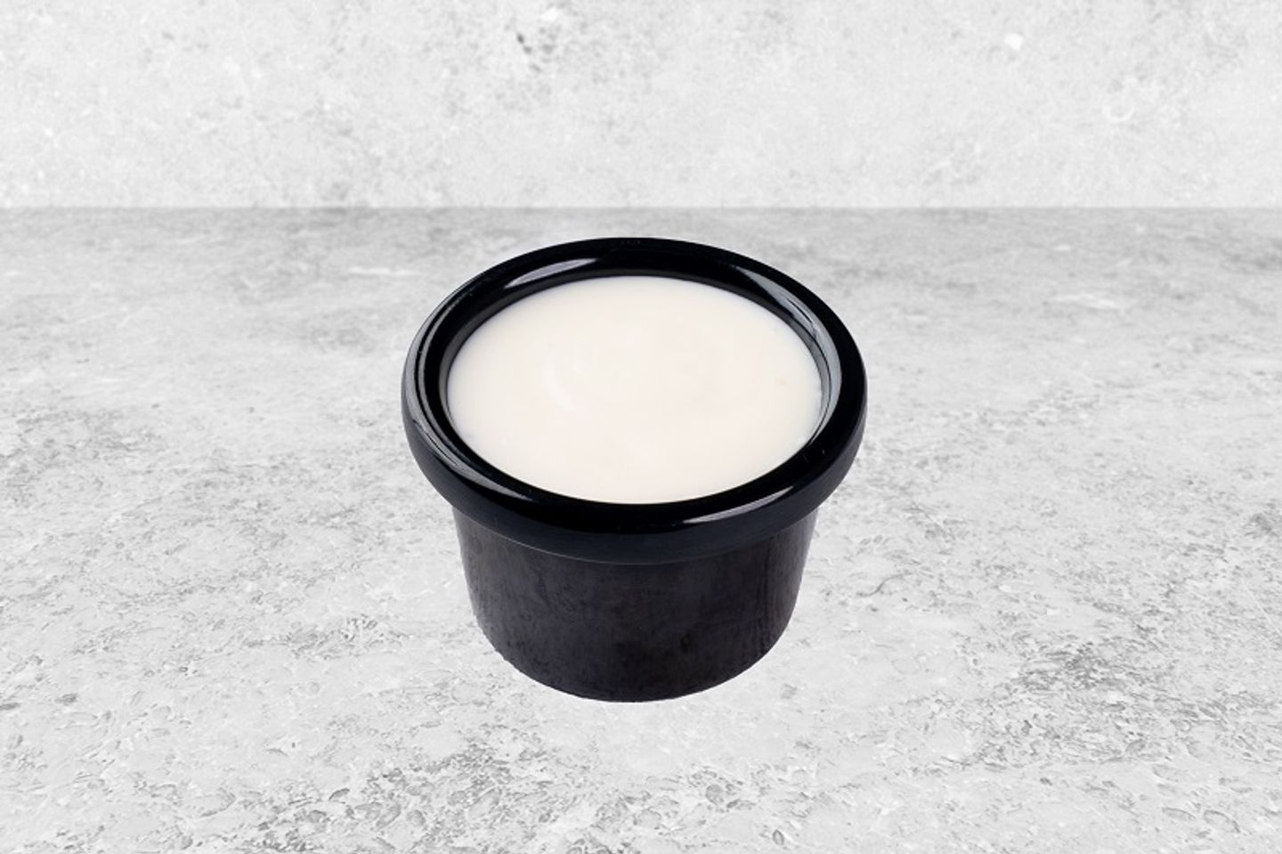 Garlic Sauce