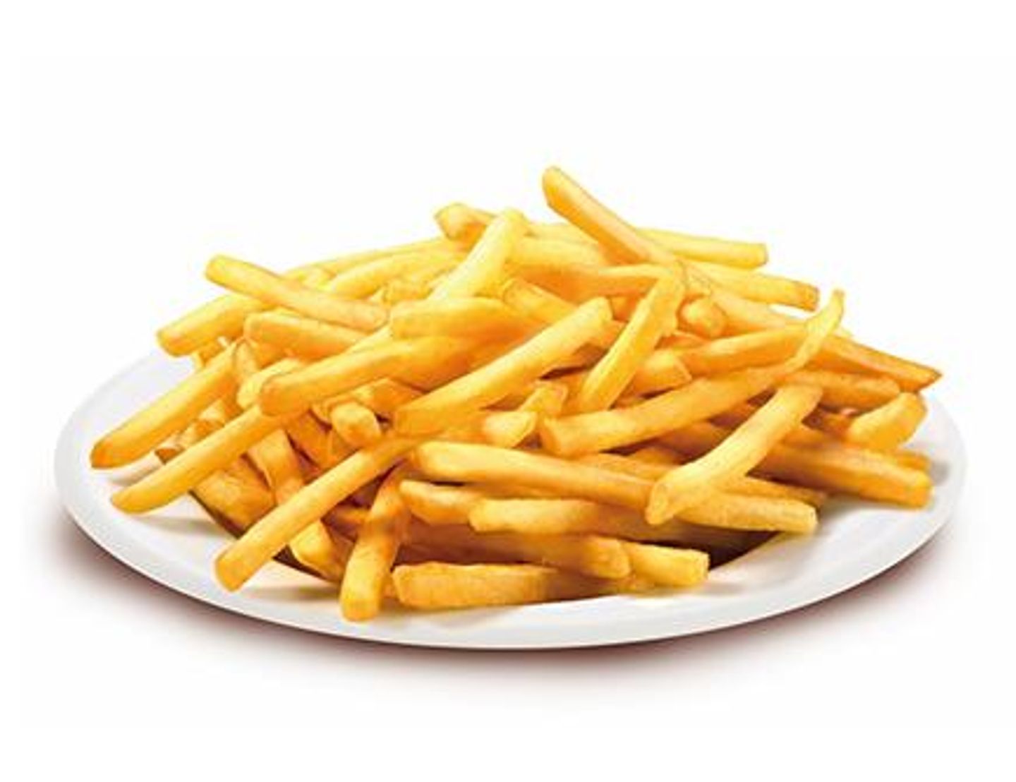 Potatoes