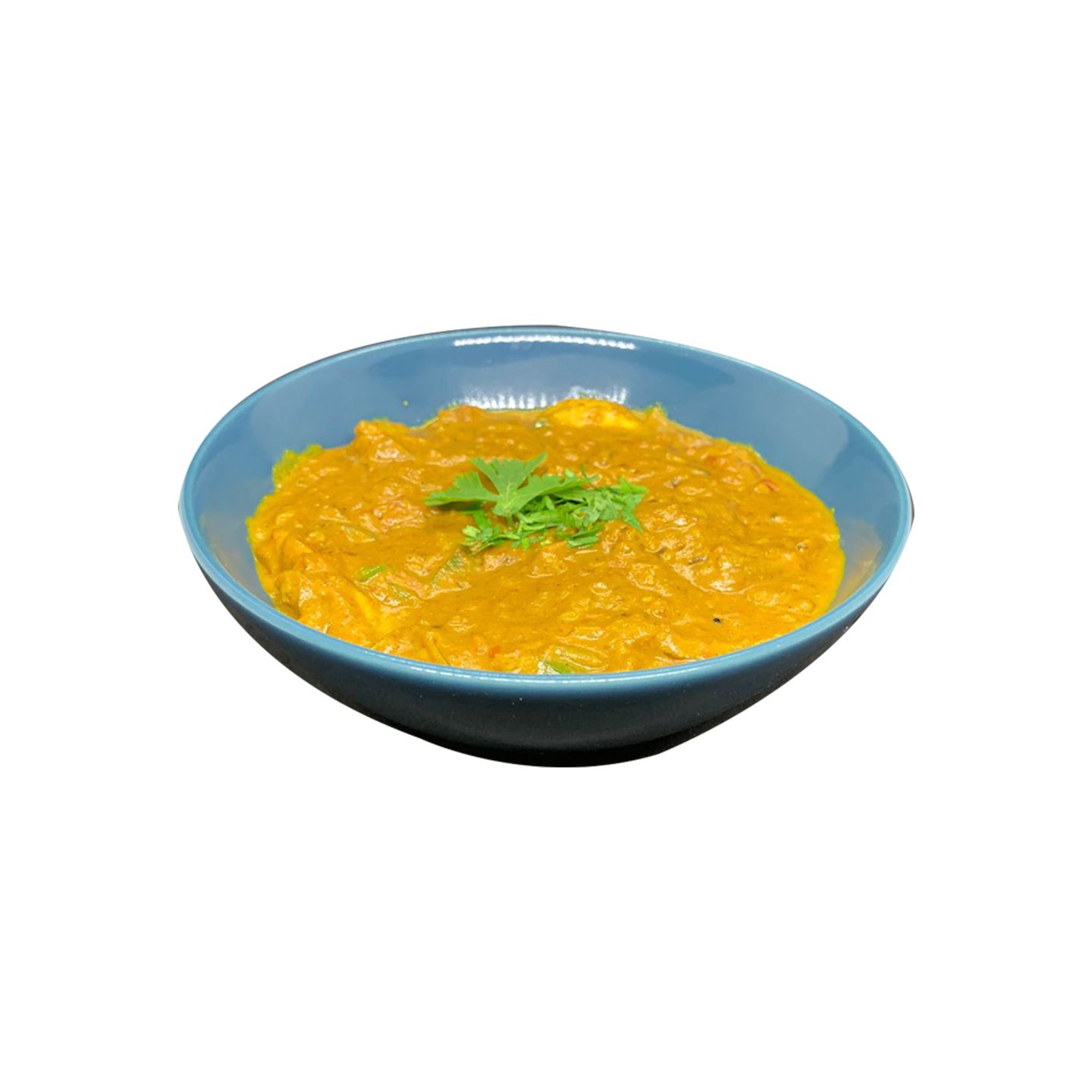Chicken Curry