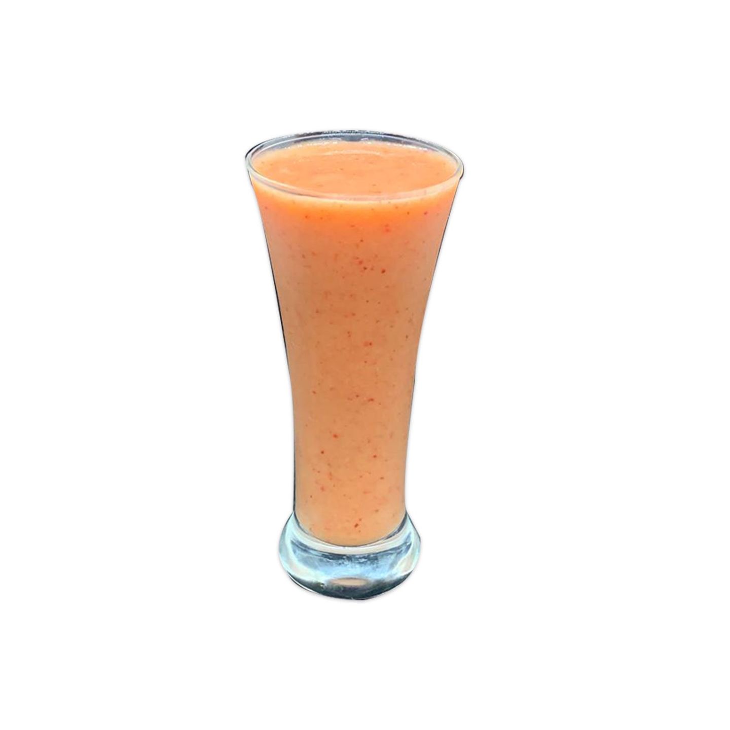 Mixed Fruit Juice