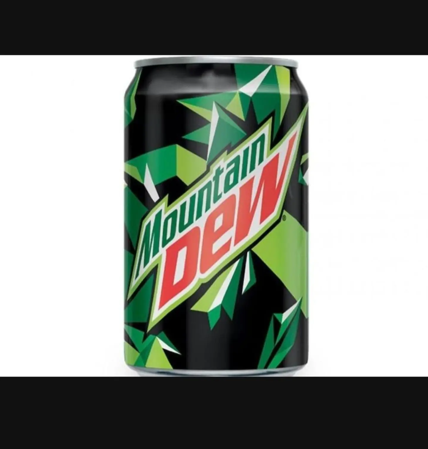 Dew