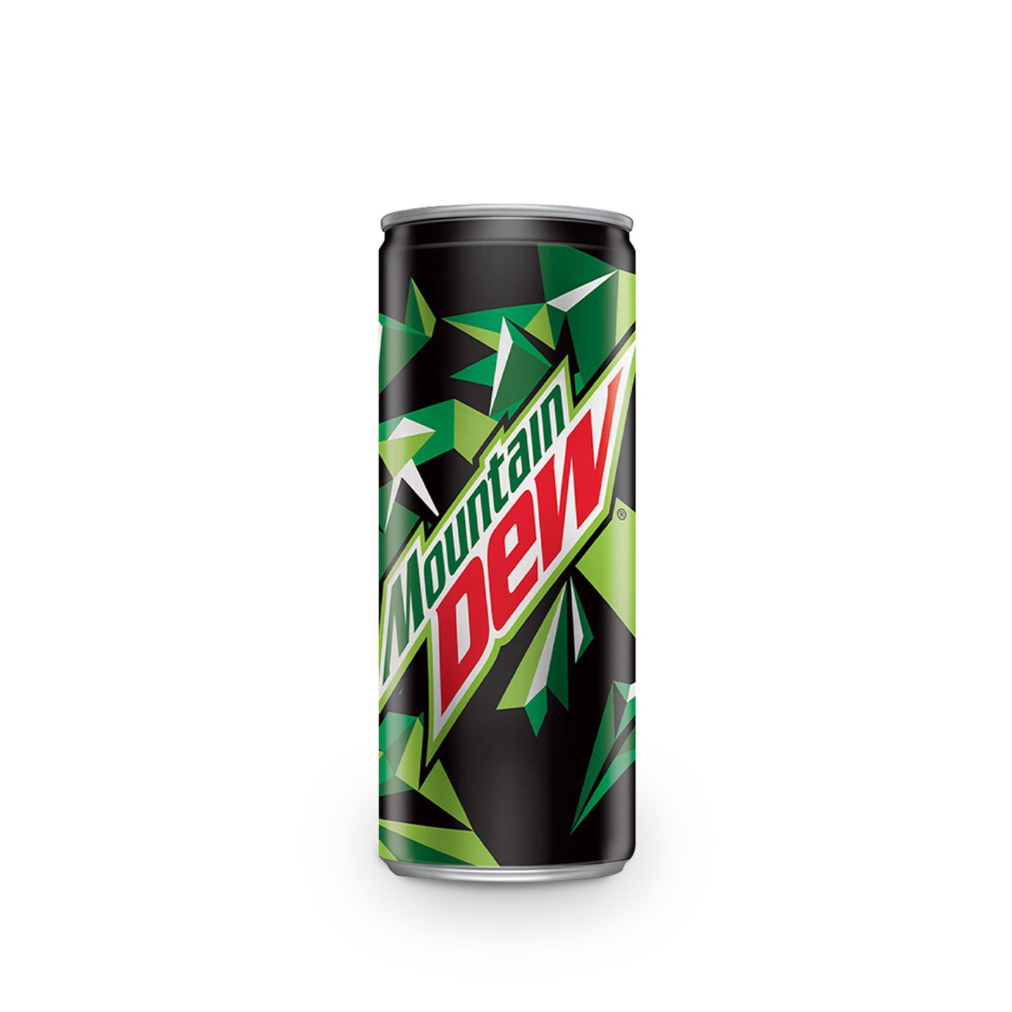 Mountain Dew