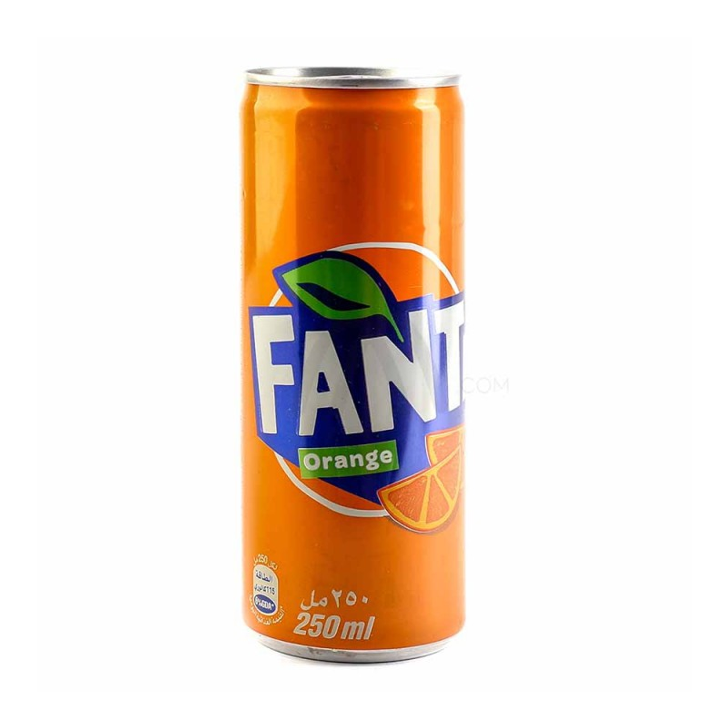 Dew