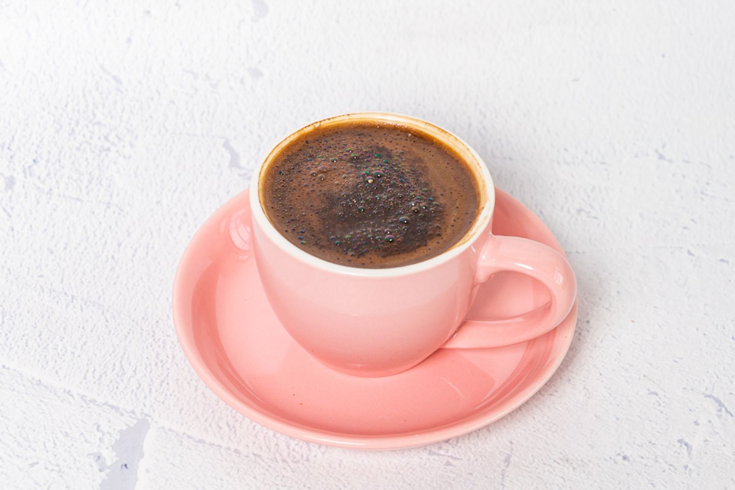قهوة تركية