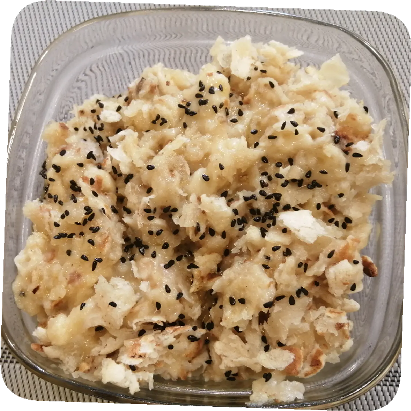 مرسه بالسمن