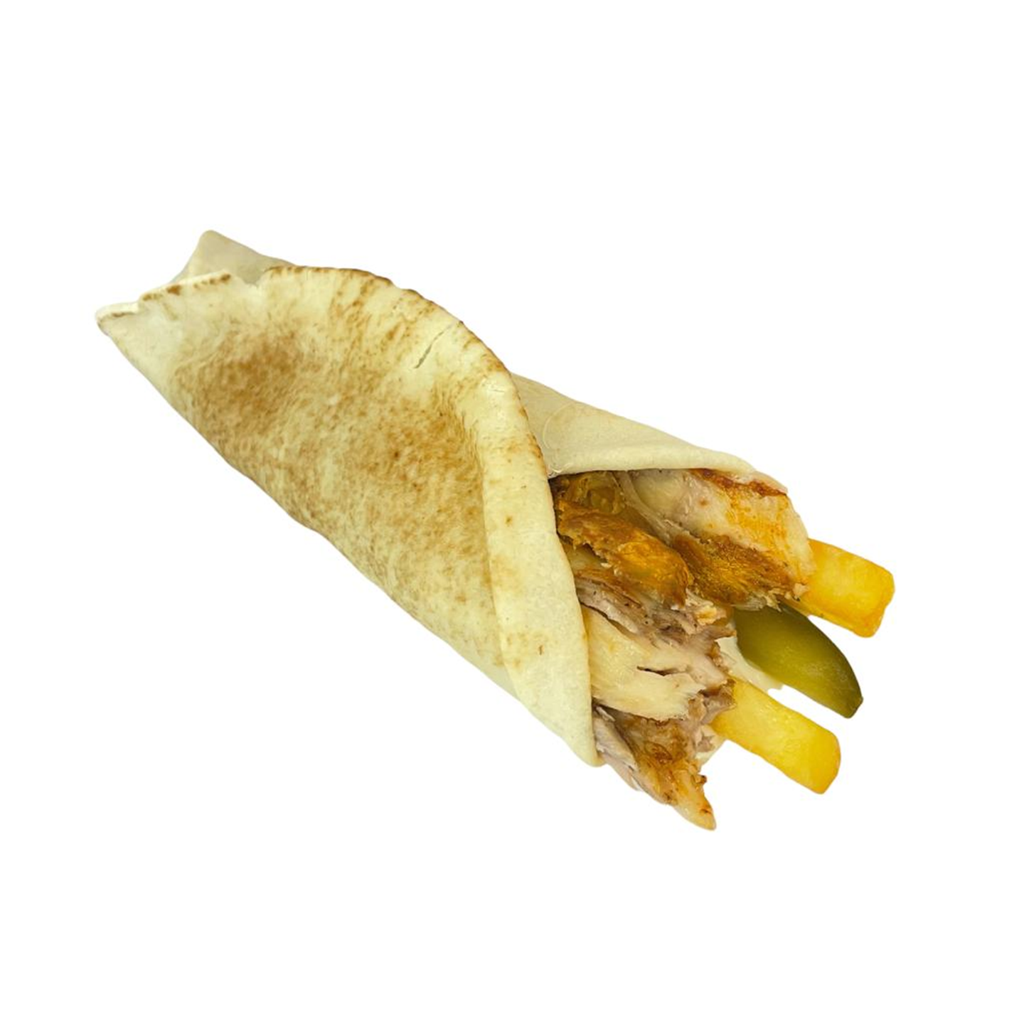 شاورما