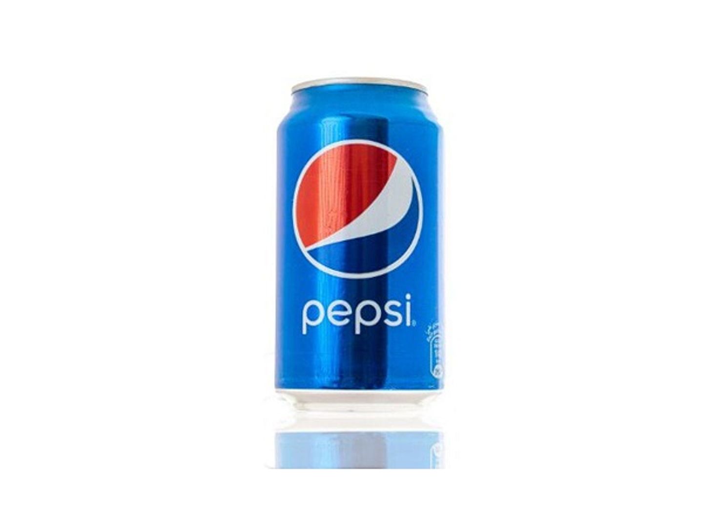 بيبسي