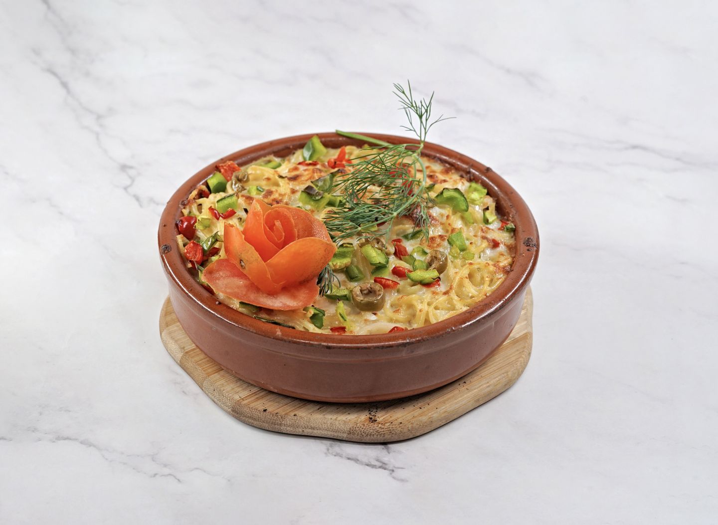 صوص ابيض  - صوص ابيض
