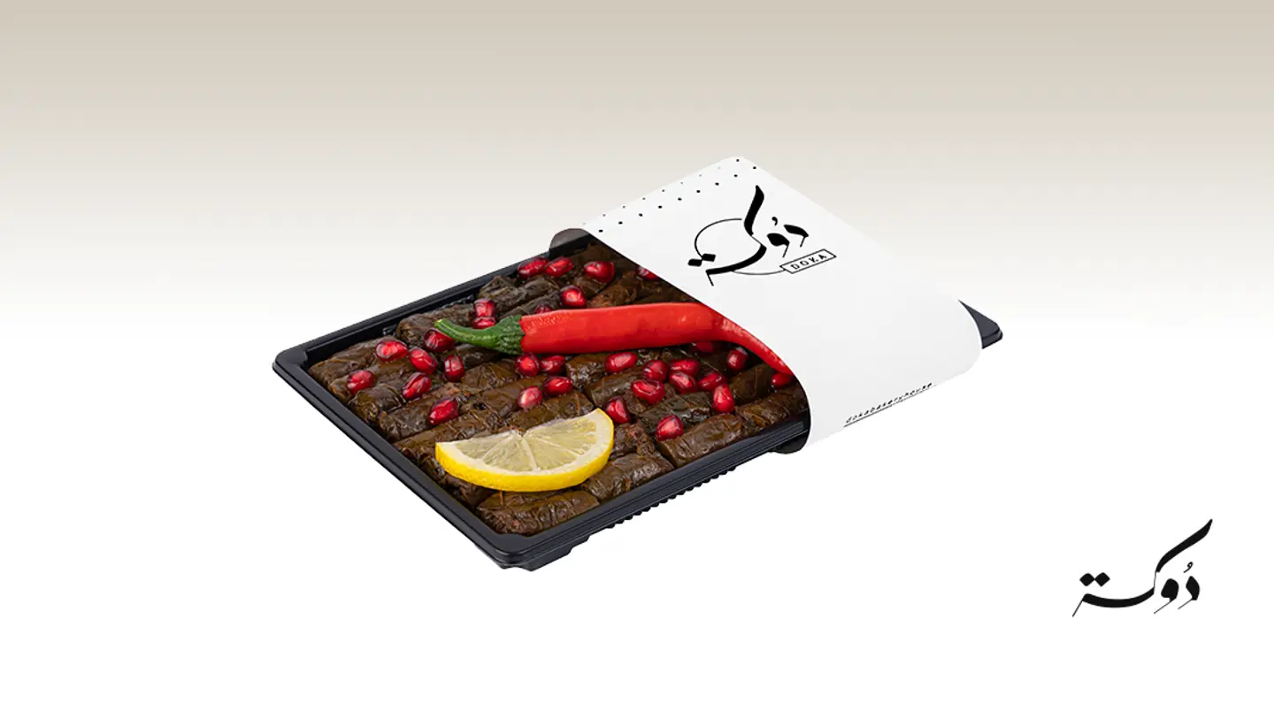 ورق عنب