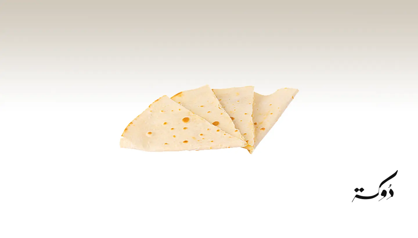 دوكة موزريلا