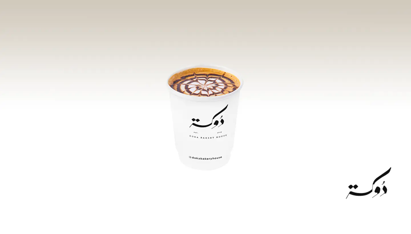 موكا