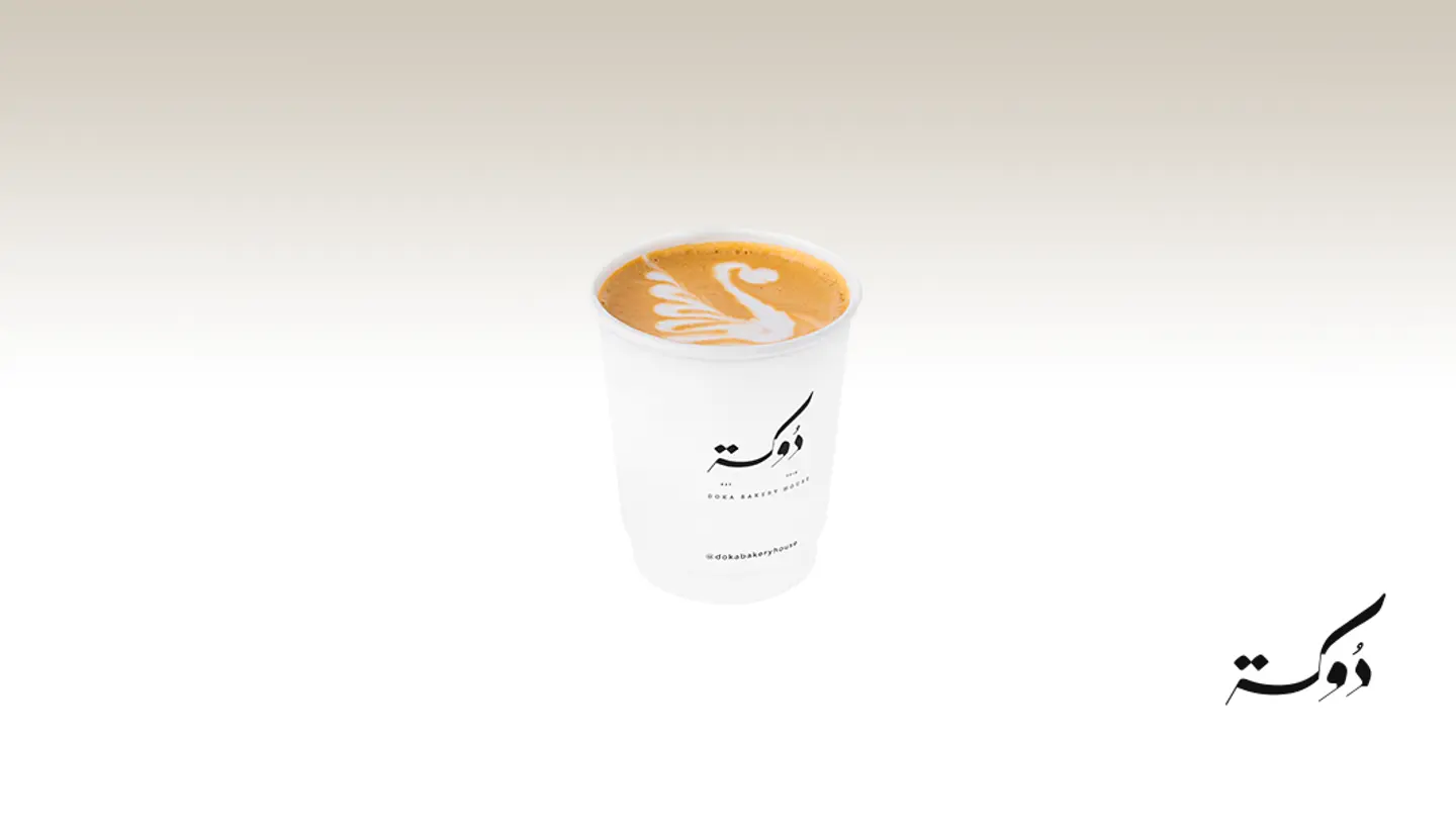 لاتيه