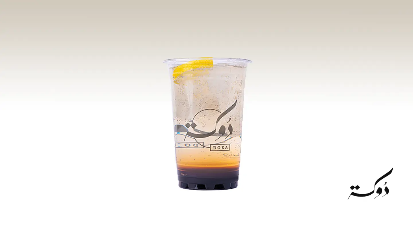 أيس تي خوخ