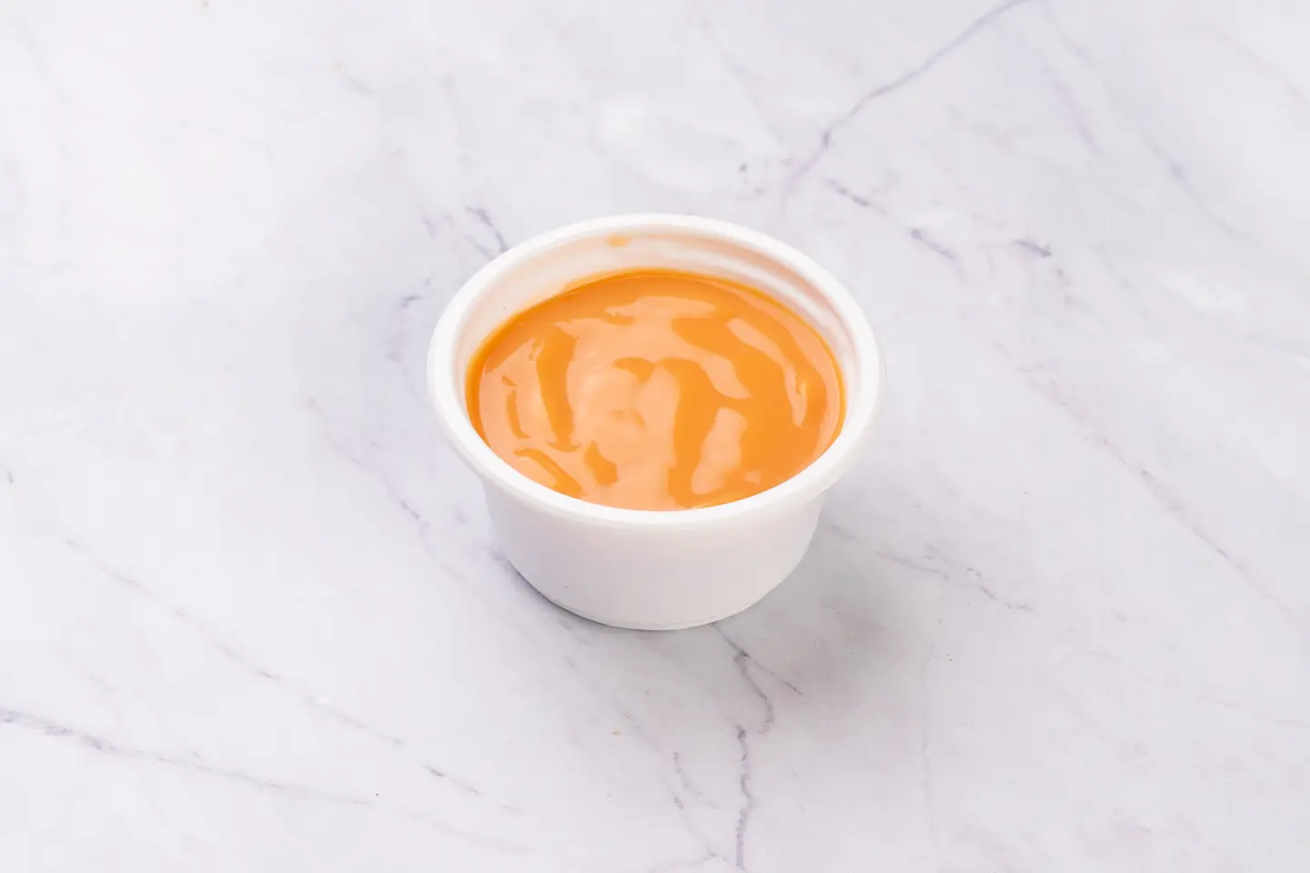 Cocktail Sauce