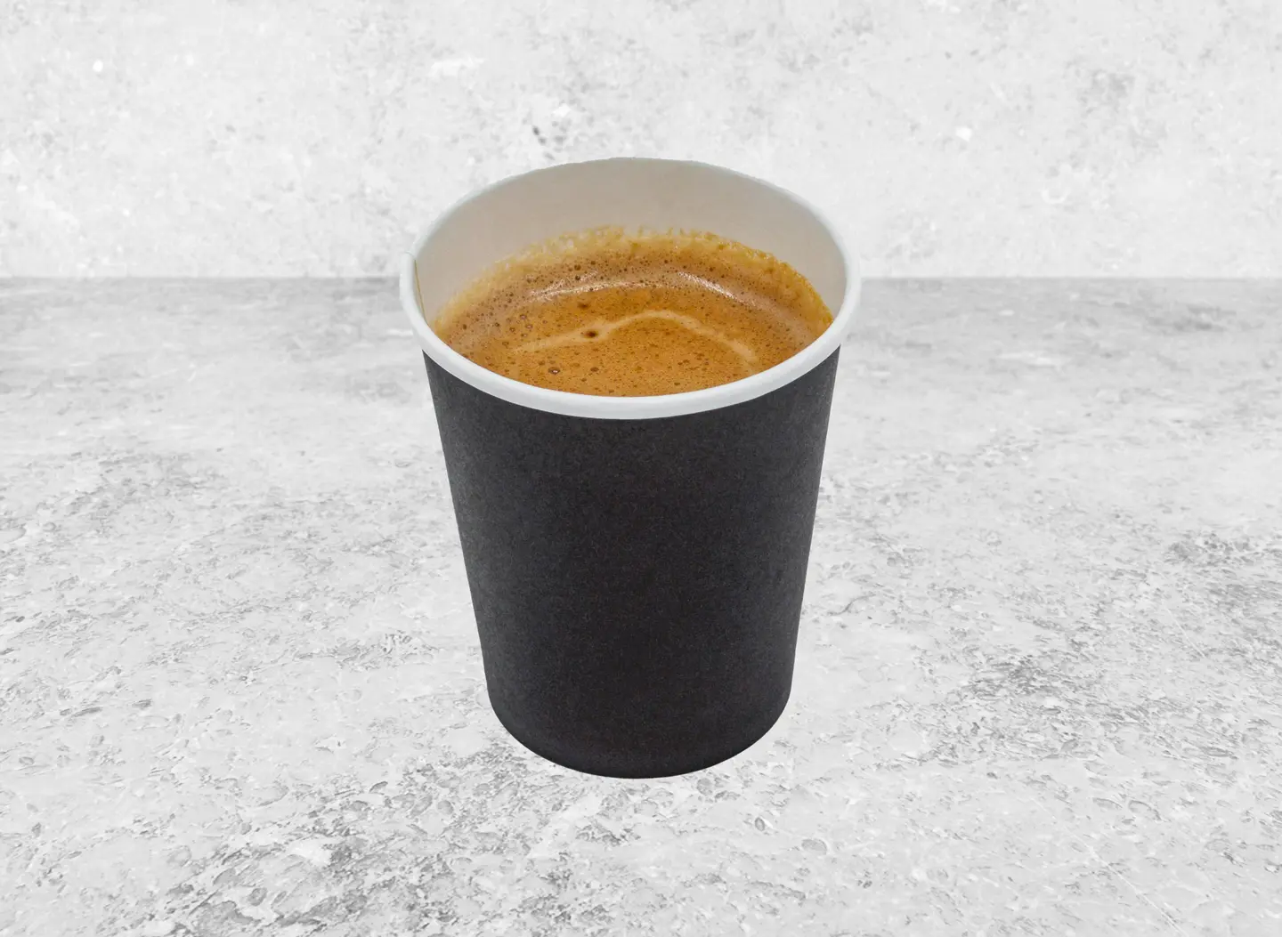 Italian Coffee - Italian Coffee