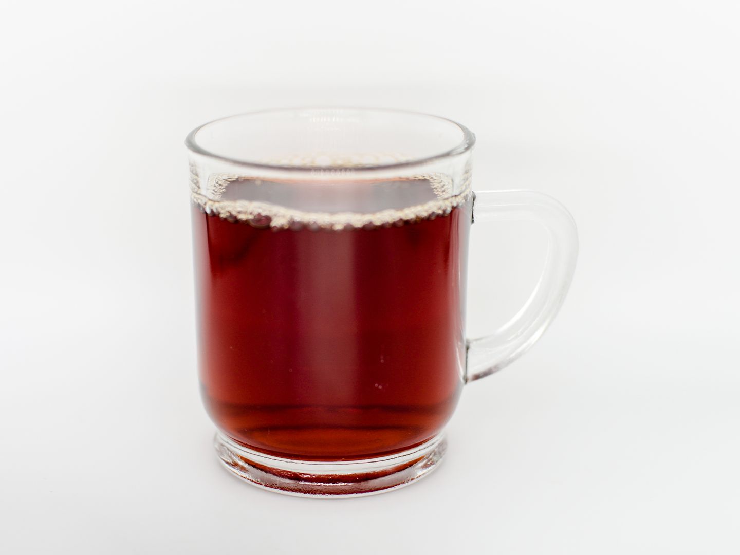 شاي