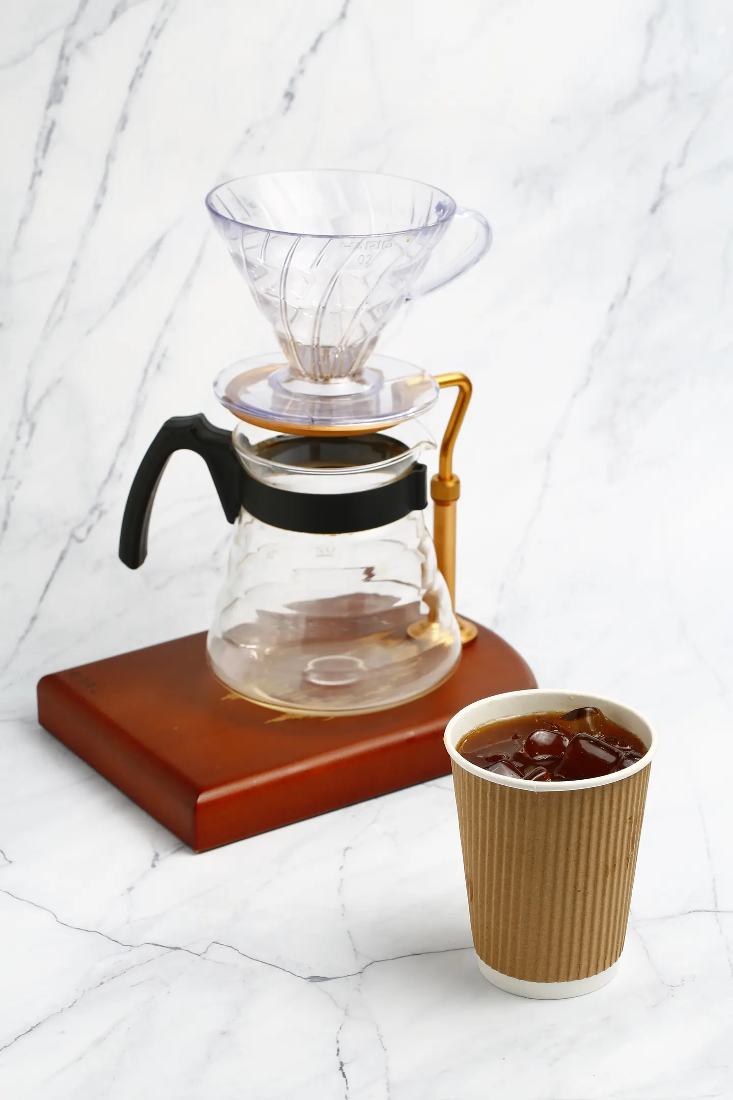 ايس في60