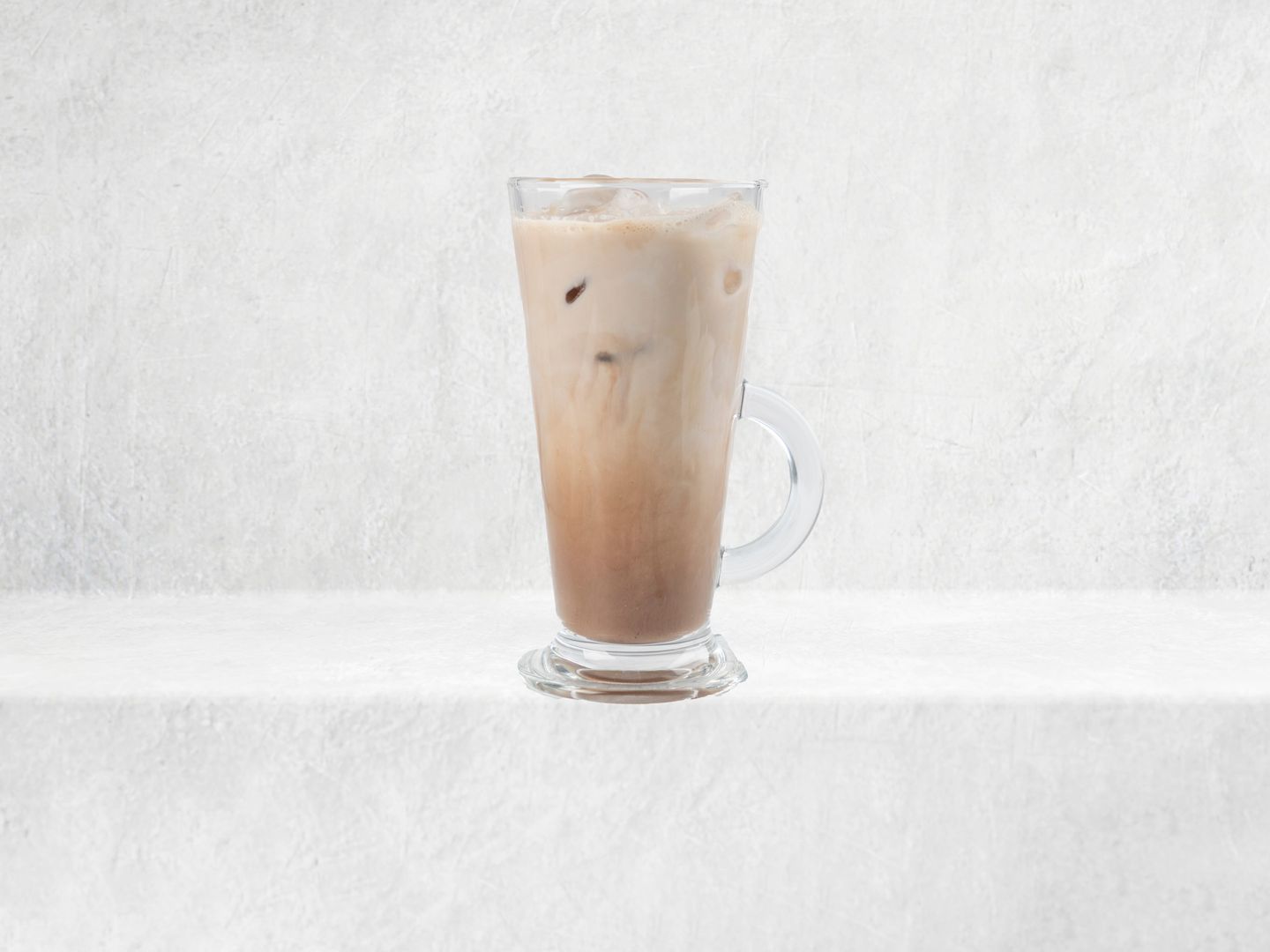 شوكولاتة بارد