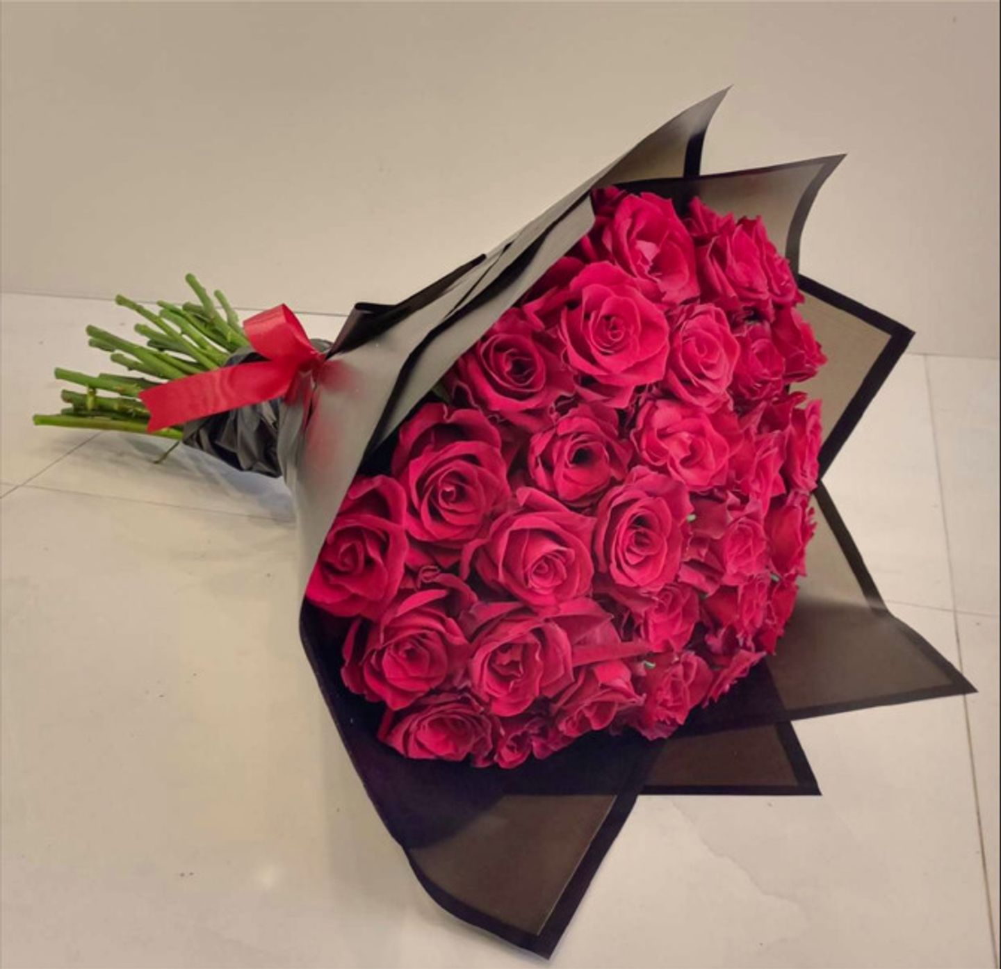 Love Bouquet