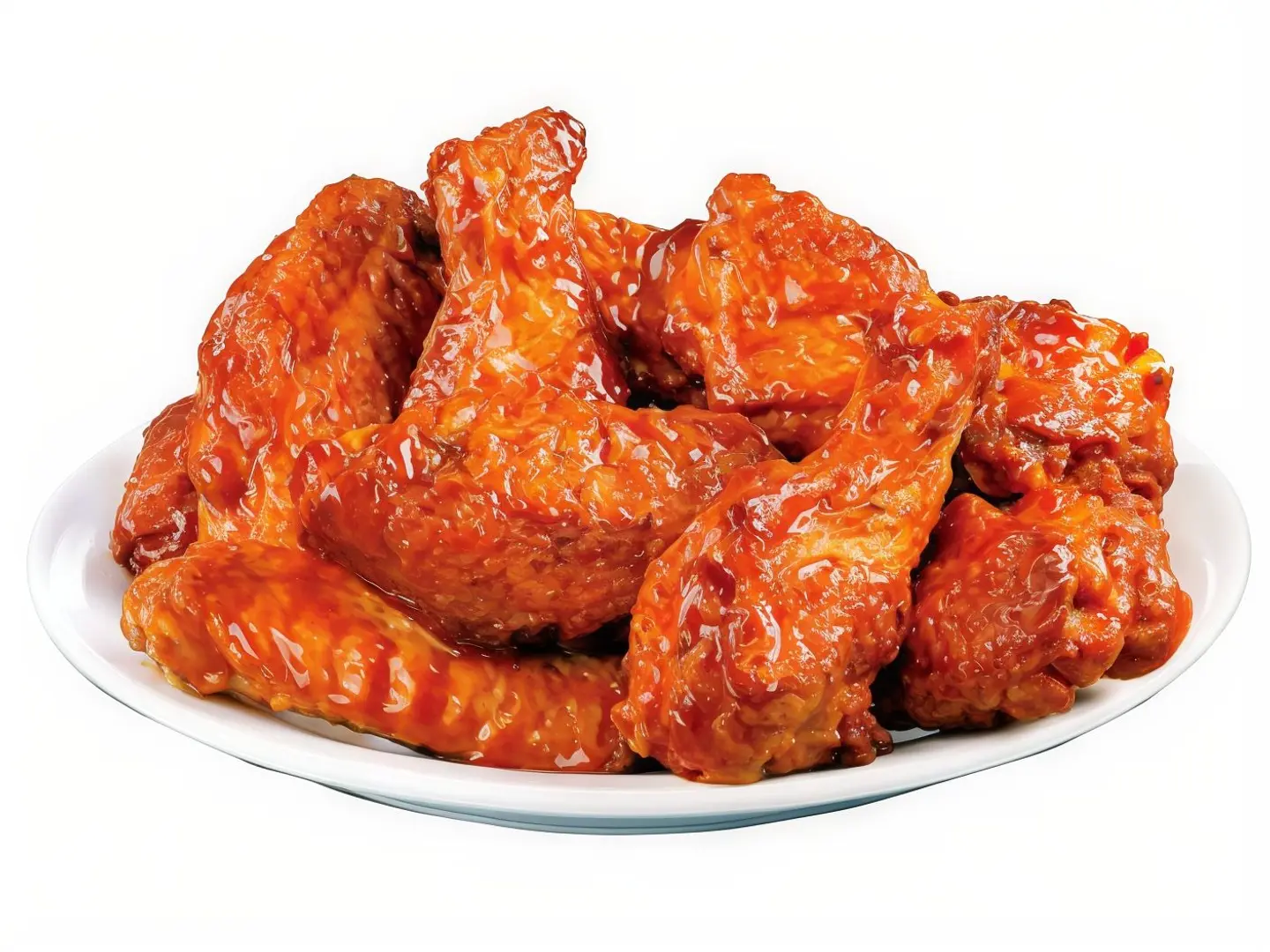 Wings