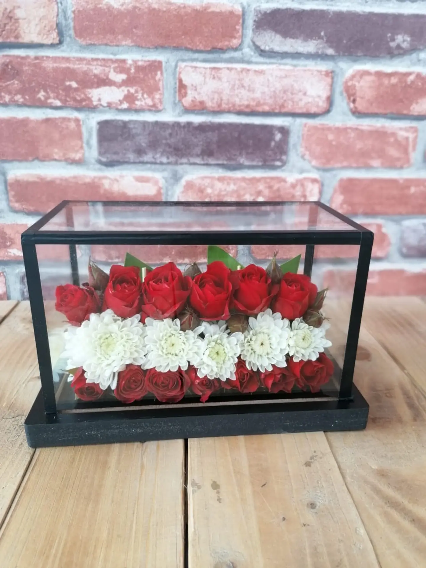 بوكس الجوري