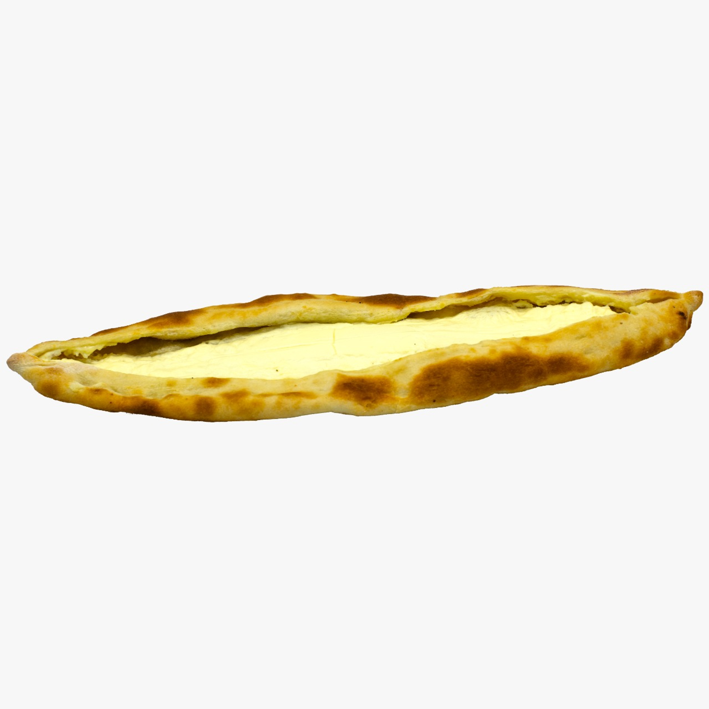 فطائر لبنة